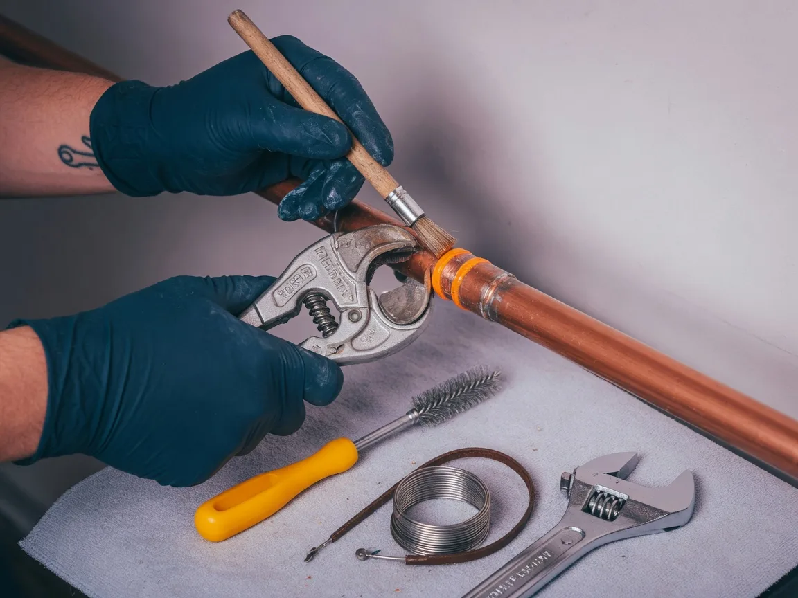 Why choose Sump Pump Repair in Vinton, VA